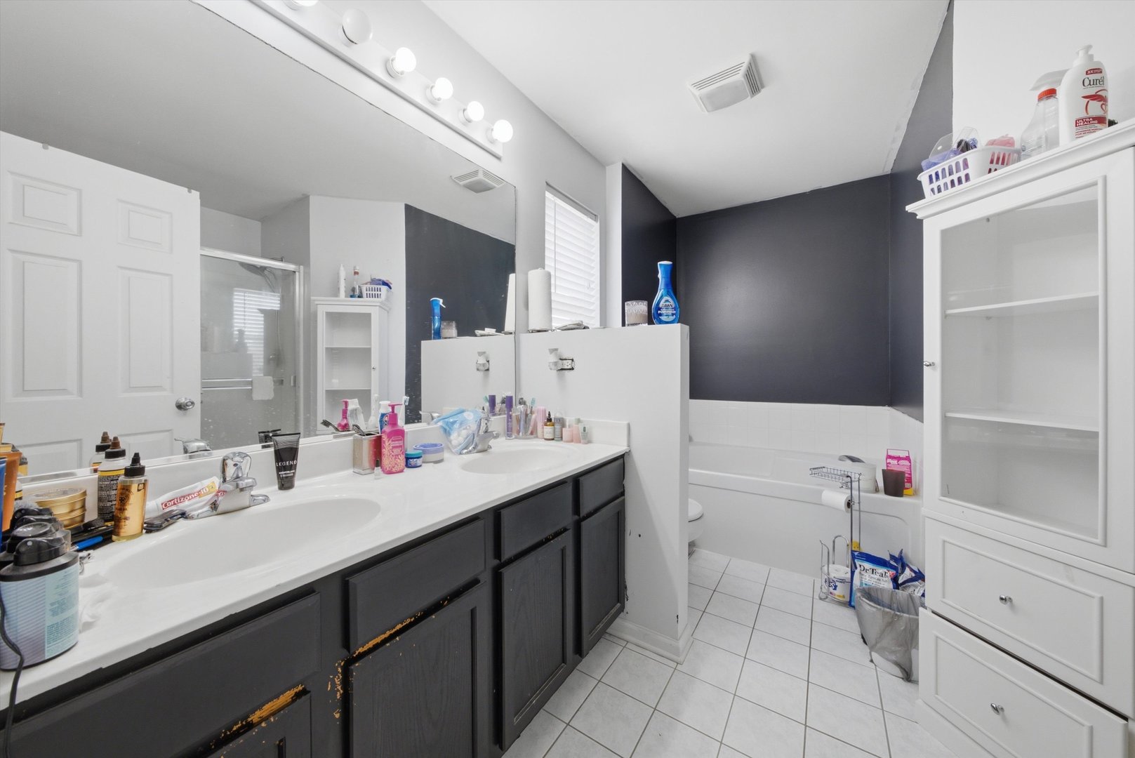 2707 Misty Brook Lane Property Photo 13