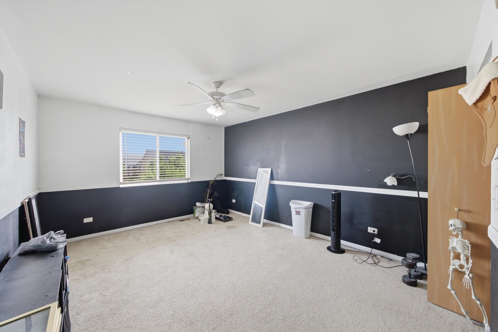 2707 Misty Brook Lane Property Photo 14