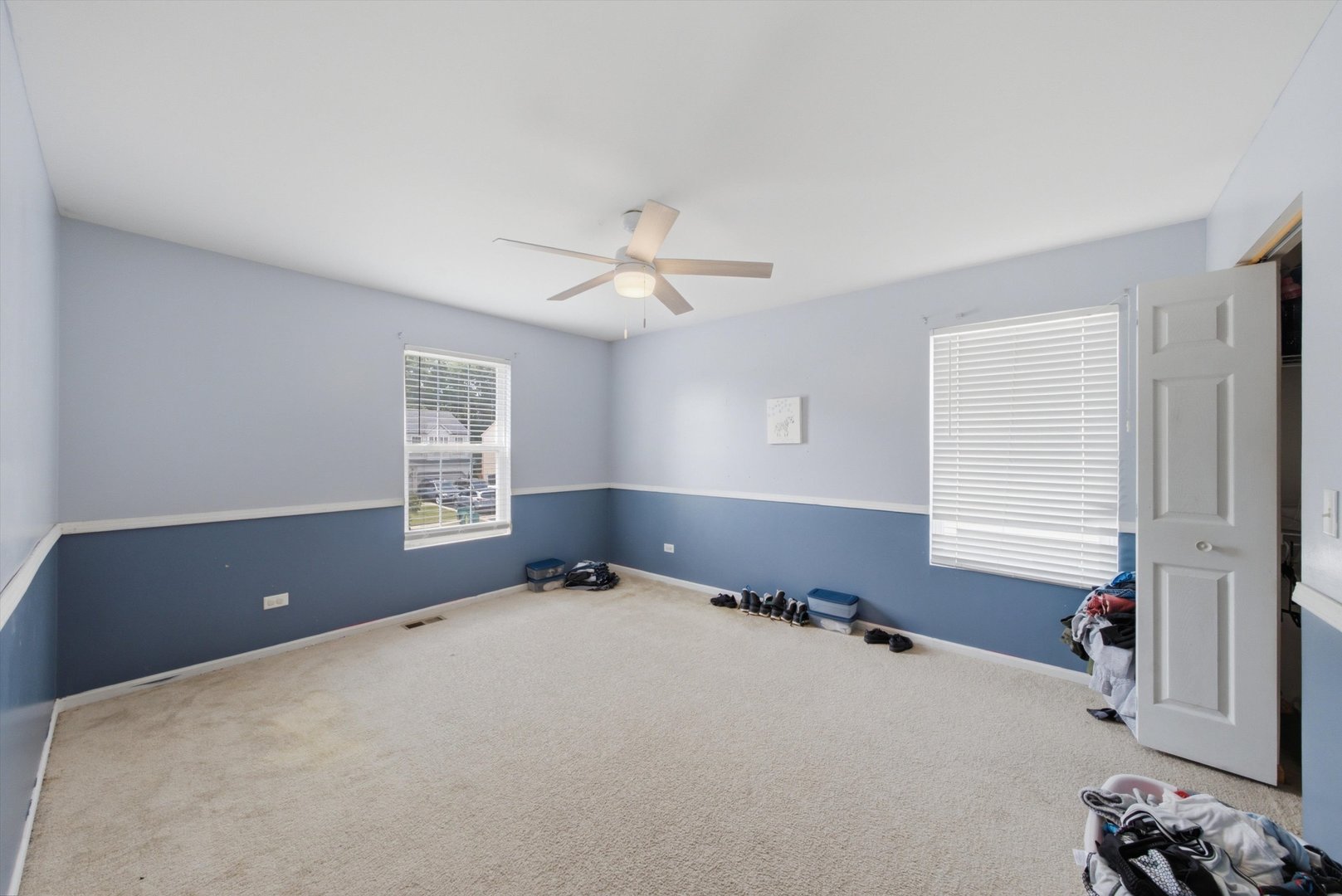 2707 Misty Brook Lane Property Photo 15