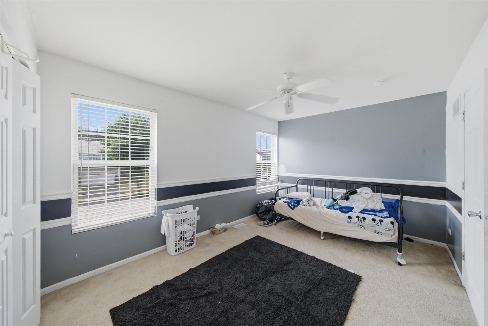 2707 Misty Brook Lane Property Photo 16
