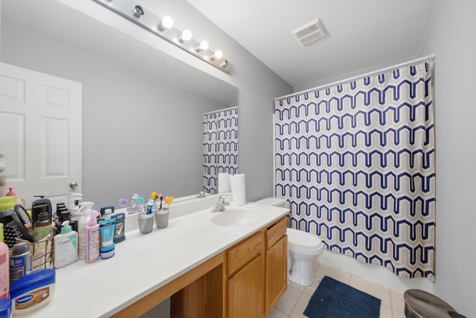 2707 Misty Brook Lane Property Photo 17