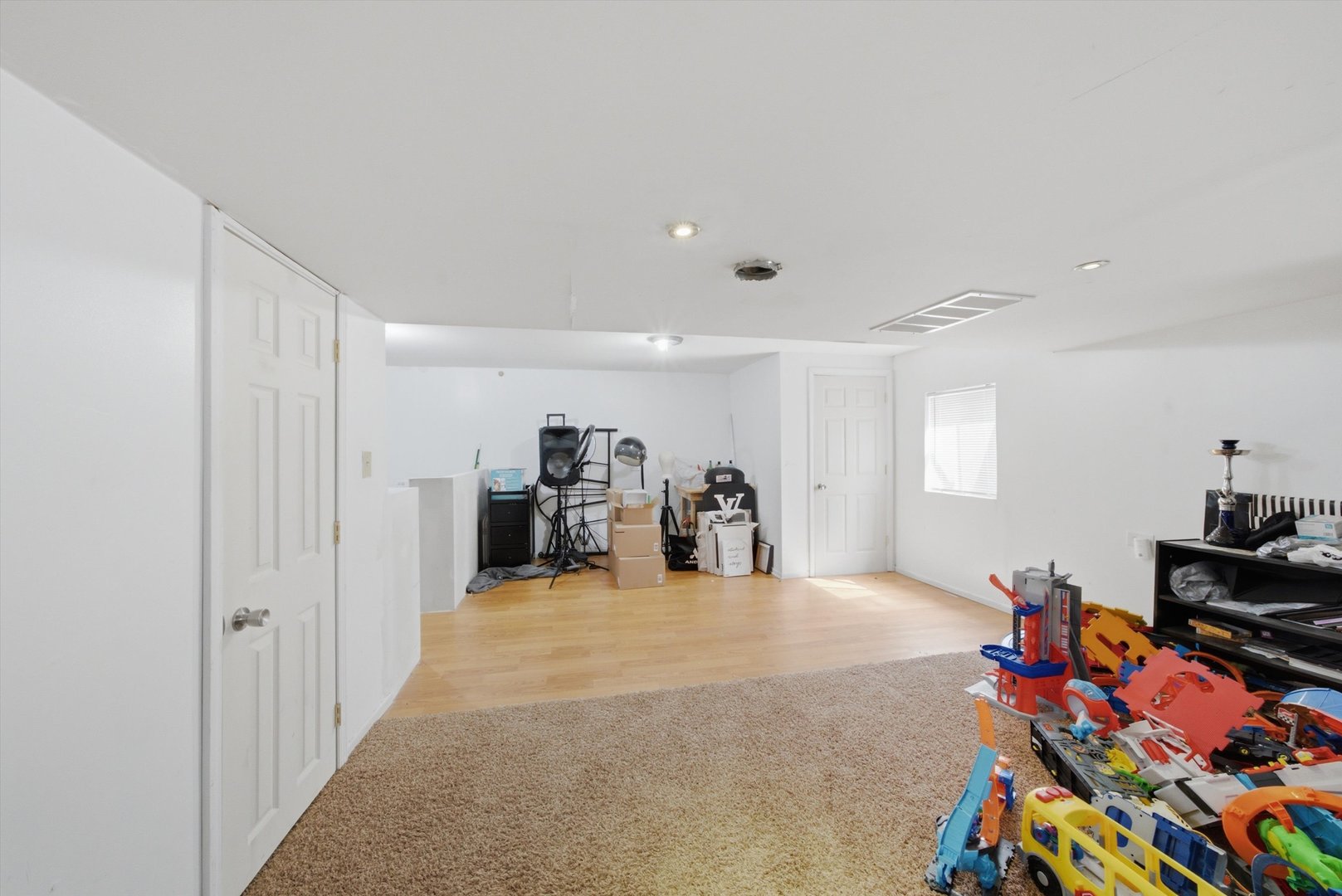 2707 Misty Brook Lane Property Photo 19