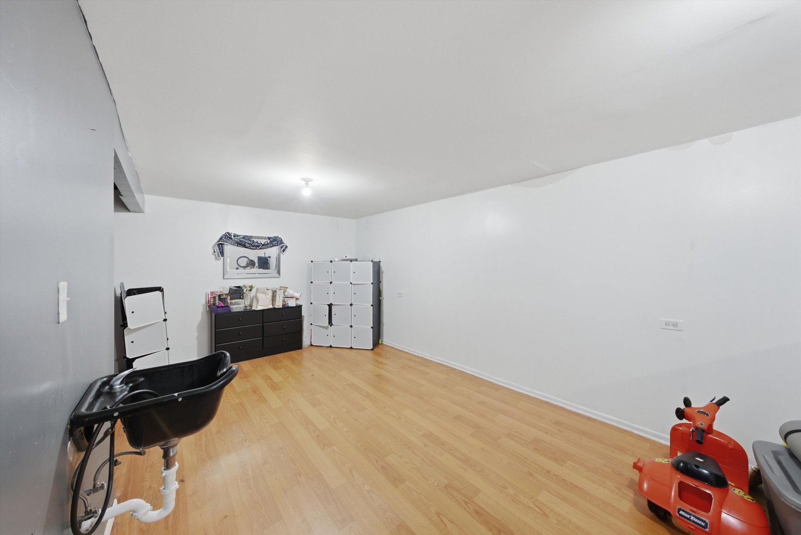 2707 Misty Brook Lane Property Photo 20