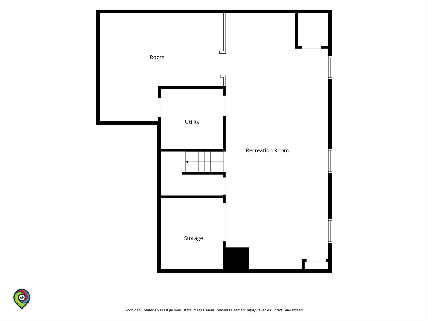 2707 Misty Brook Lane Property Photo 27