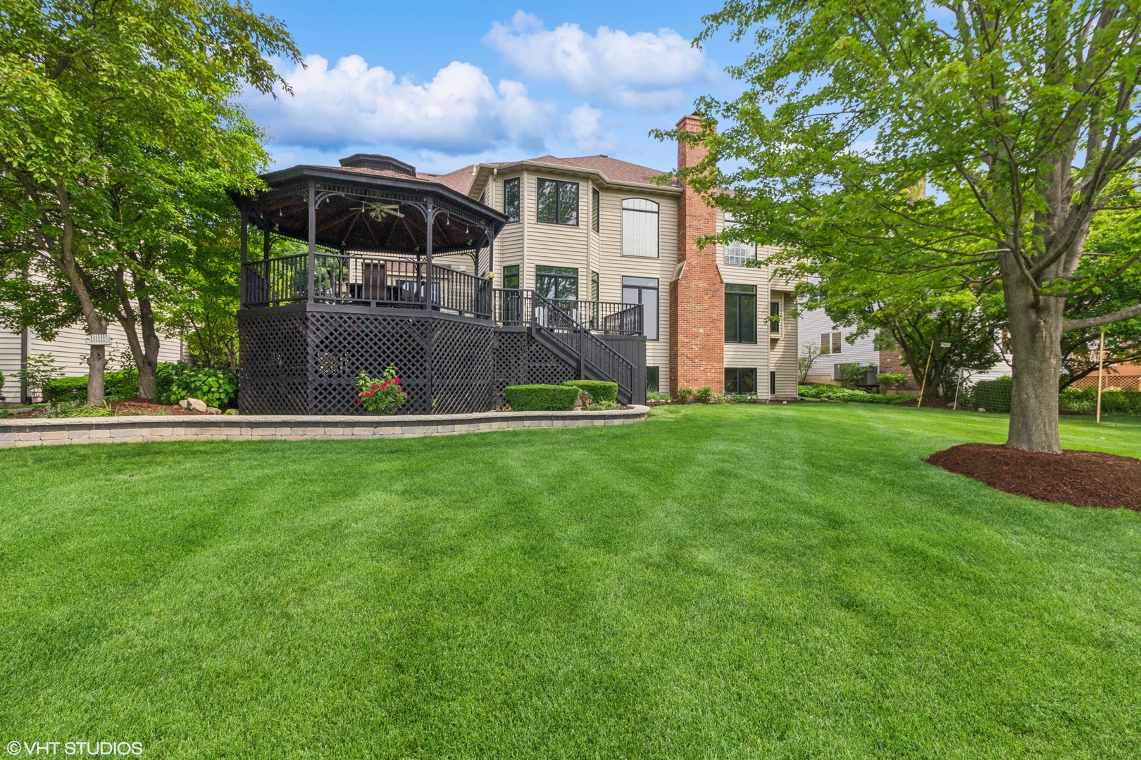 3304 Rollingridge Road Property Photo 4