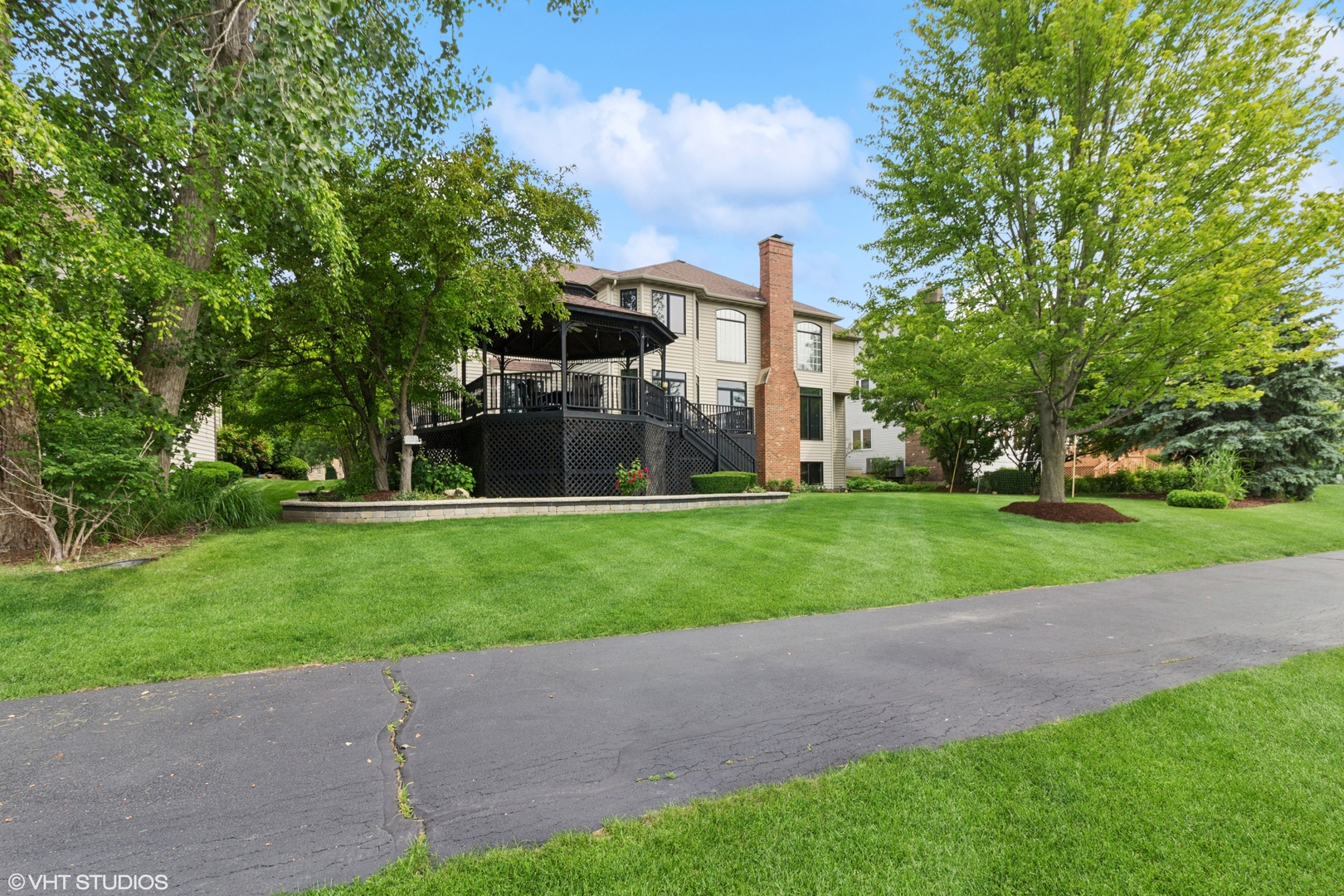 3304 Rollingridge Road Property Photo 6