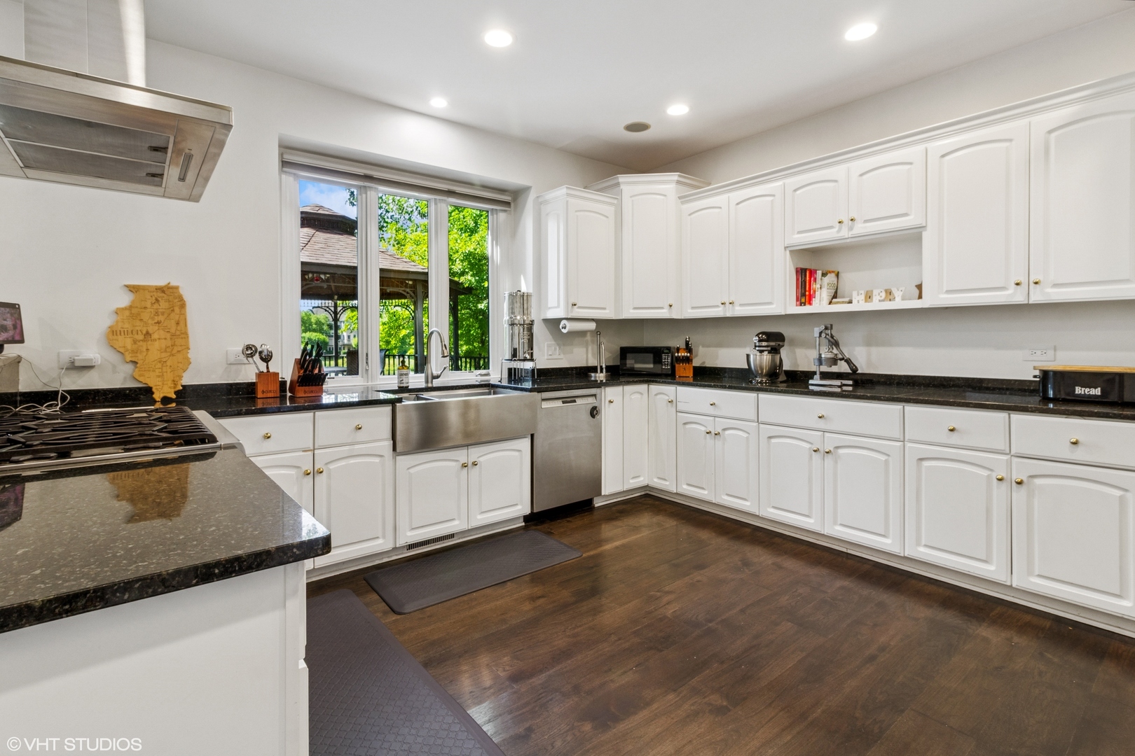 3304 Rollingridge Road Property Photo 17