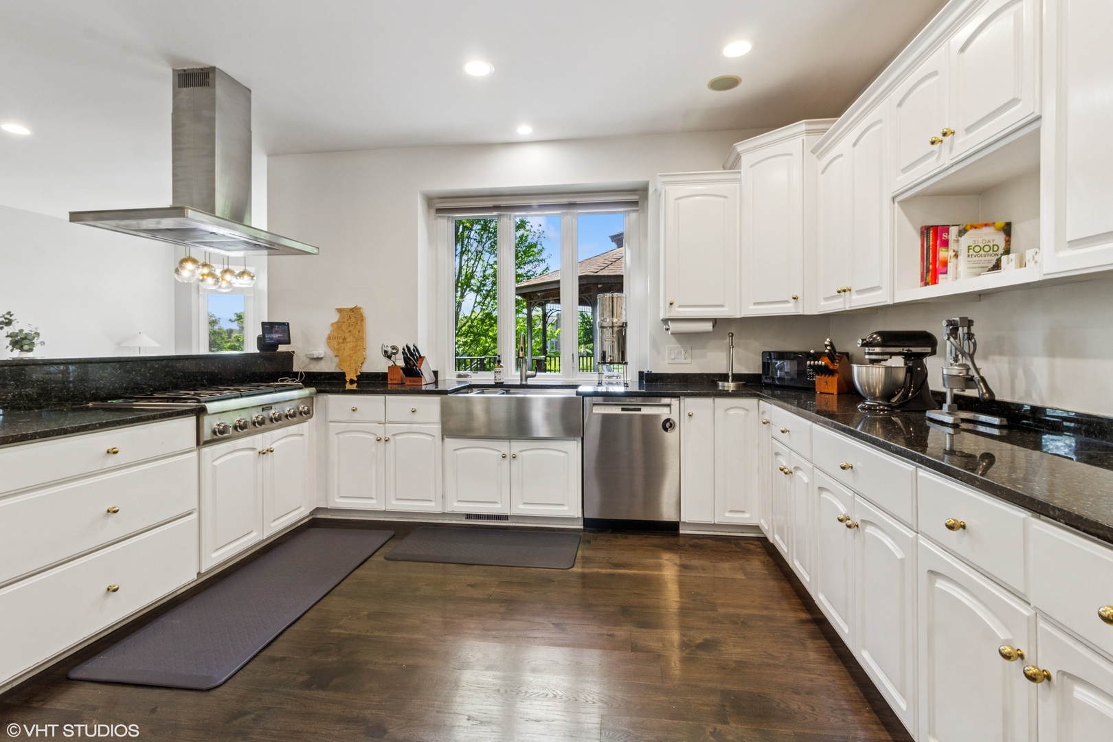 3304 Rollingridge Road Property Photo 18