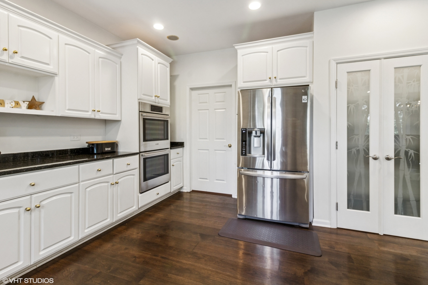 3304 Rollingridge Road Property Photo 19