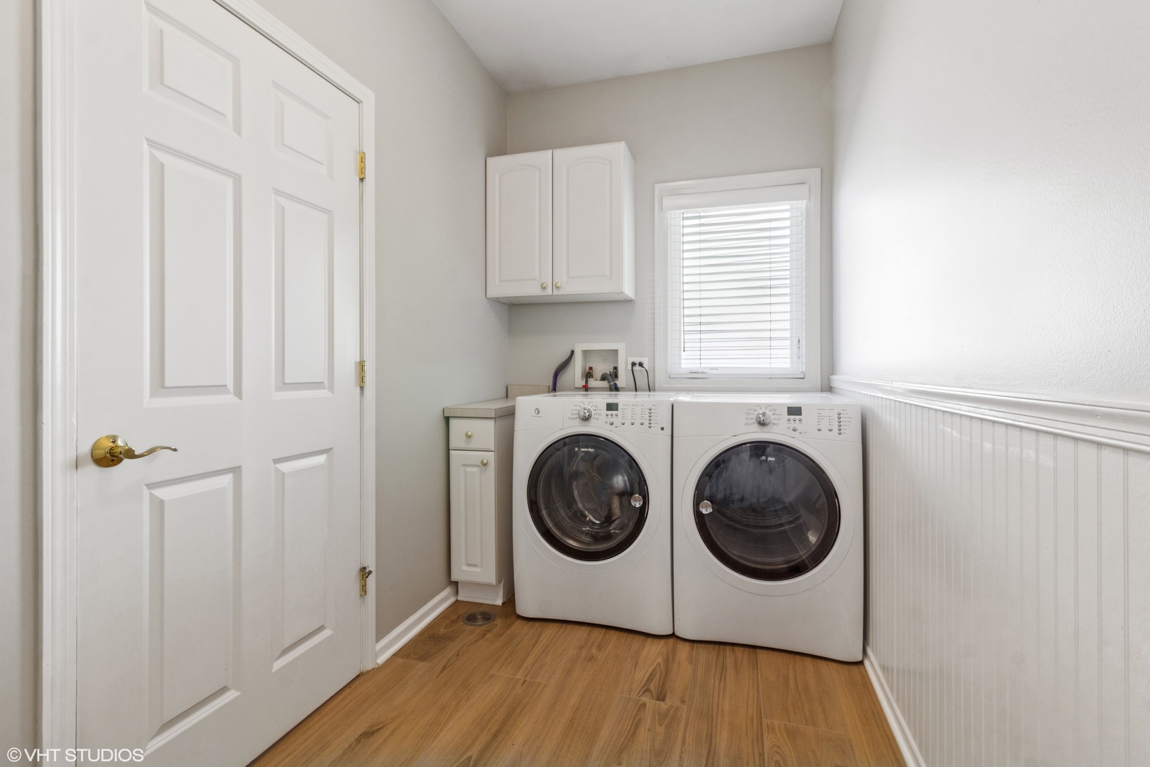 3304 Rollingridge Road Property Photo 20