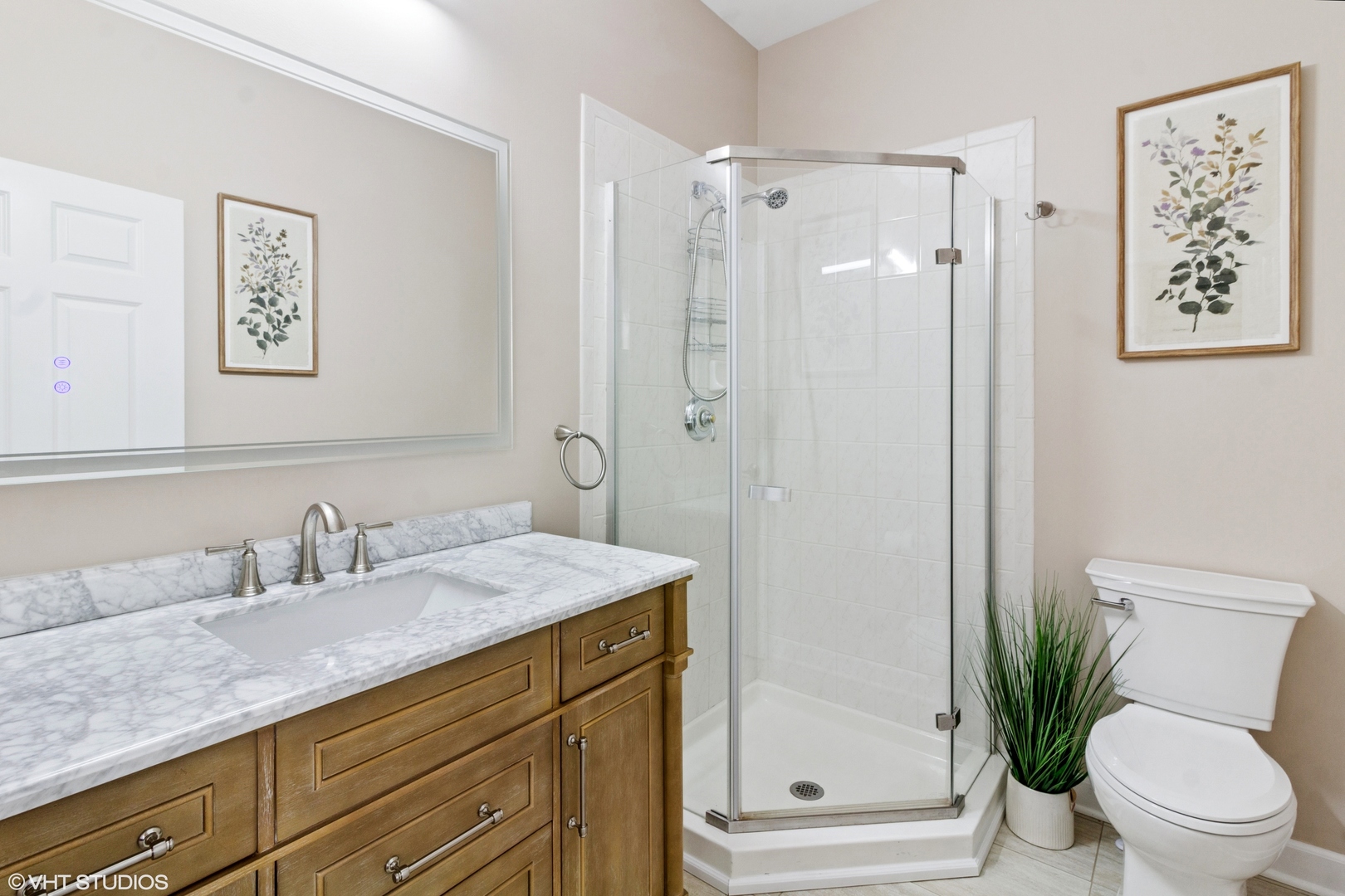 3304 Rollingridge Road Property Photo 24