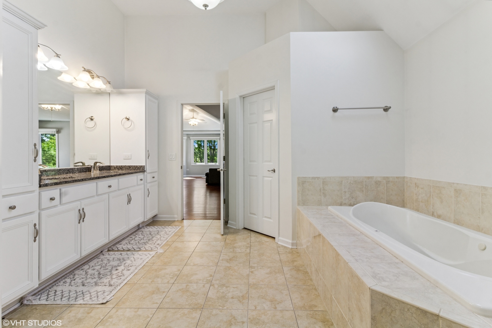 3304 Rollingridge Road Property Photo 27
