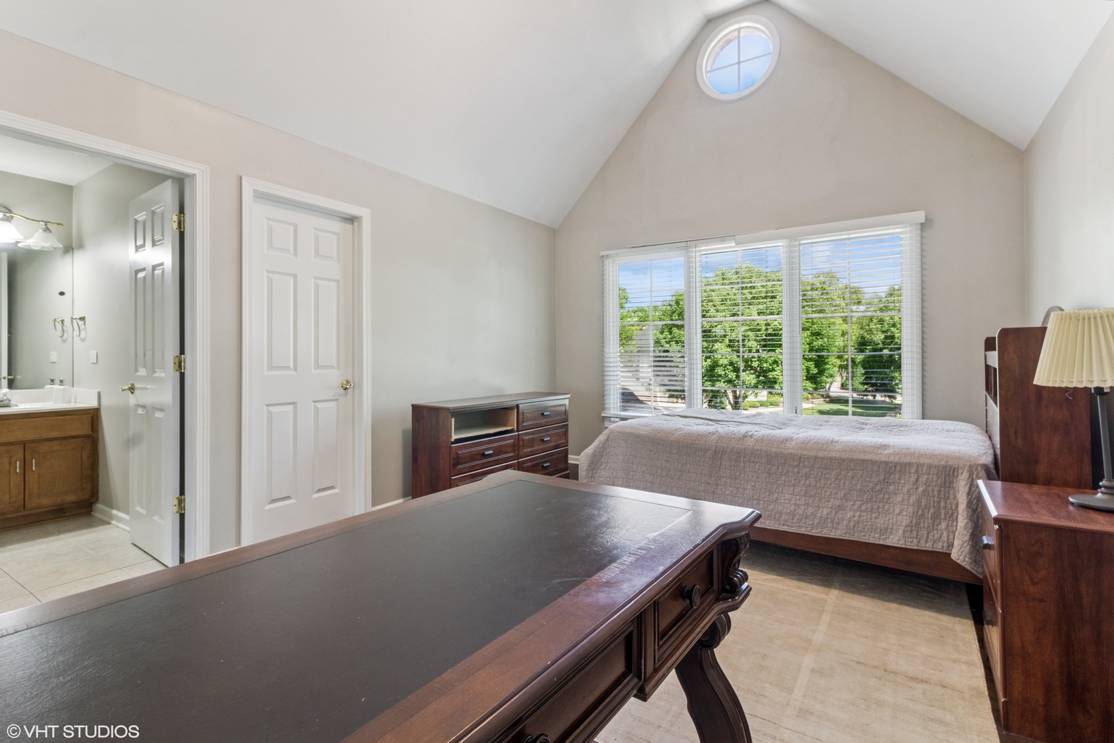3304 Rollingridge Road Property Photo 28