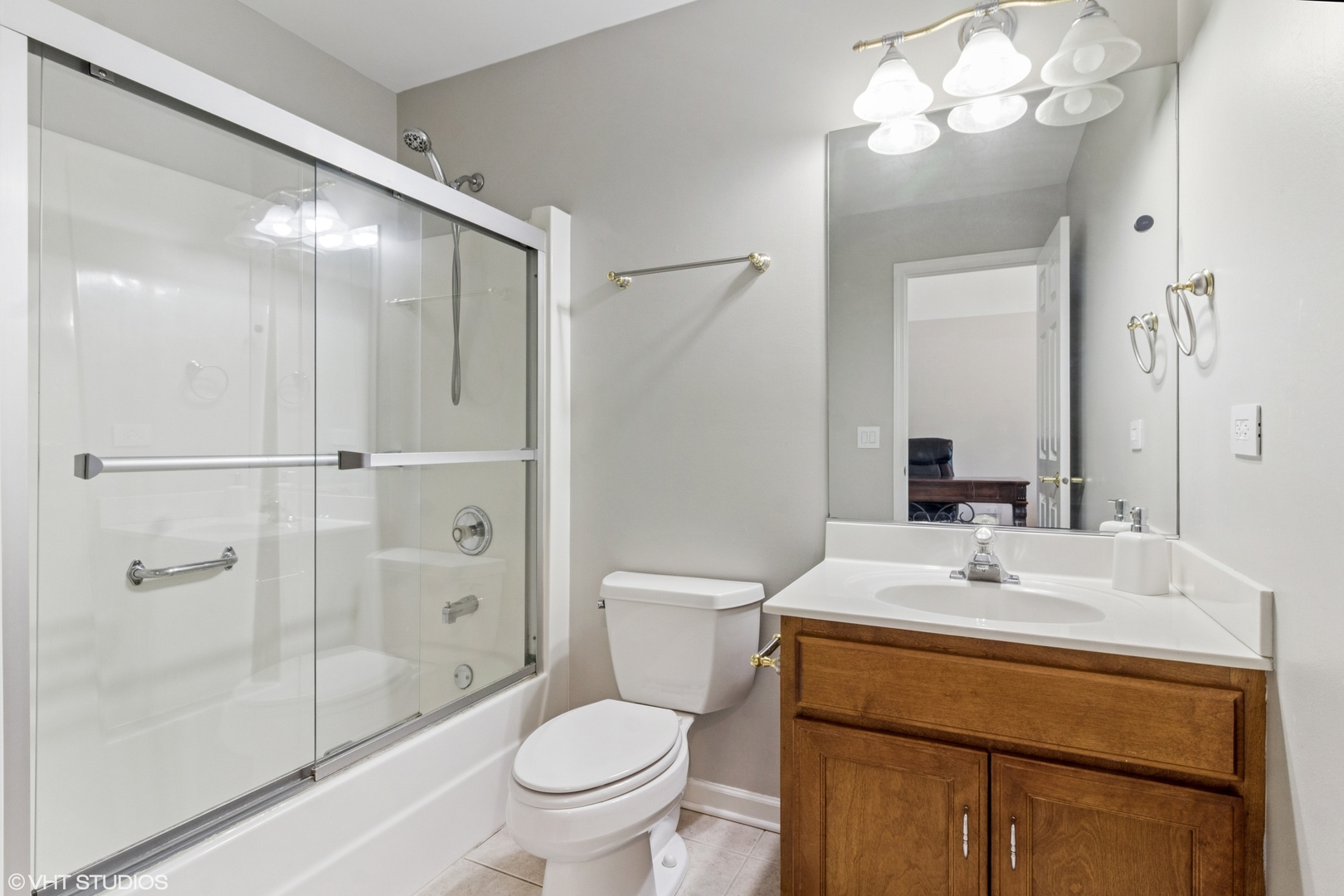 3304 Rollingridge Road Property Photo 29