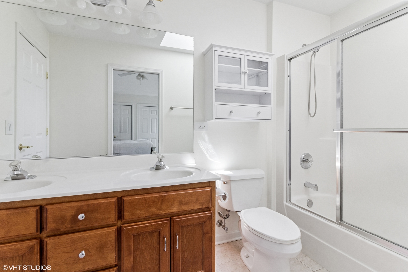 3304 Rollingridge Road Property Photo 31