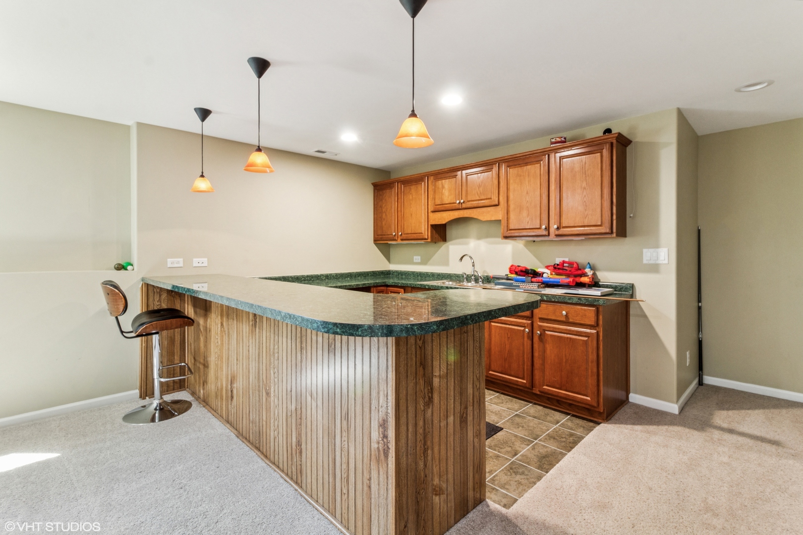 3304 Rollingridge Road Property Photo 34