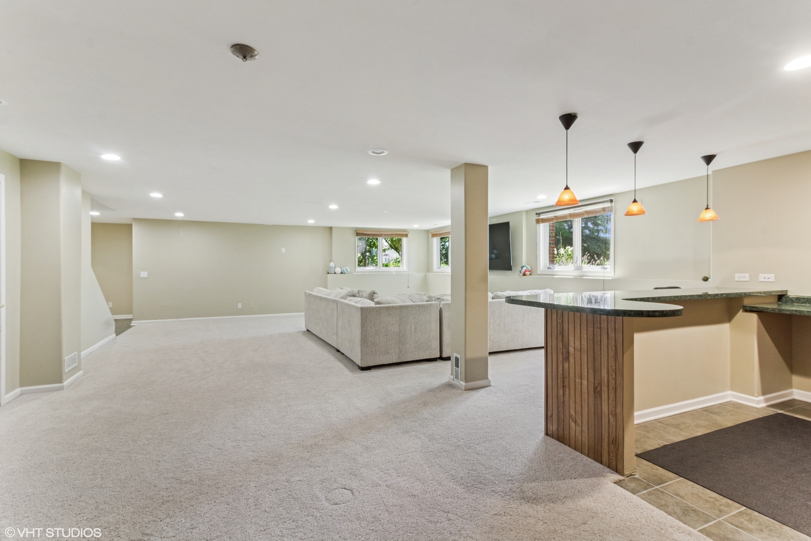 3304 Rollingridge Road Property Photo 35
