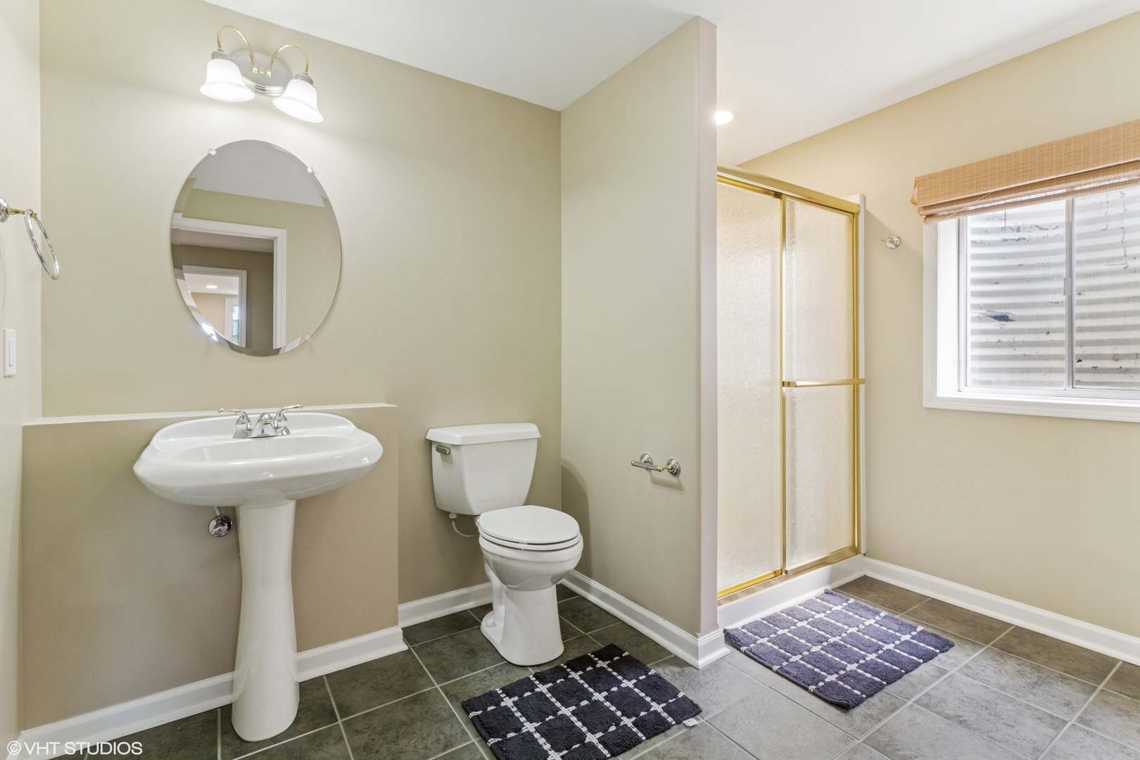 3304 Rollingridge Road Property Photo 36