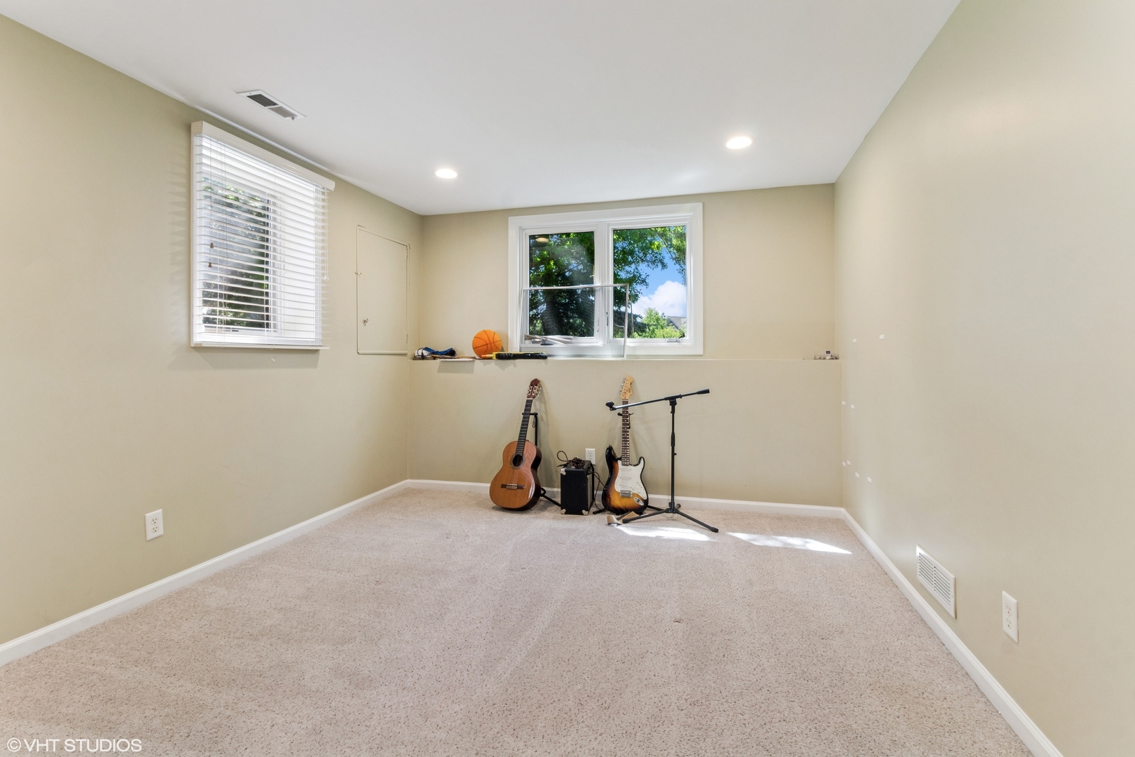 3304 Rollingridge Road Property Photo 37