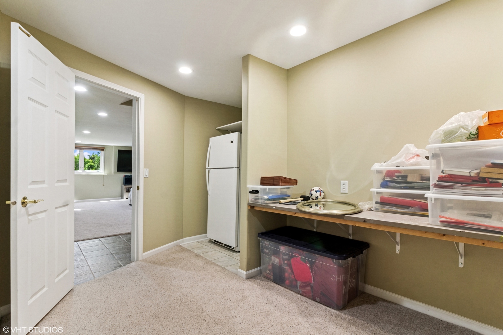 3304 Rollingridge Road Property Photo 38