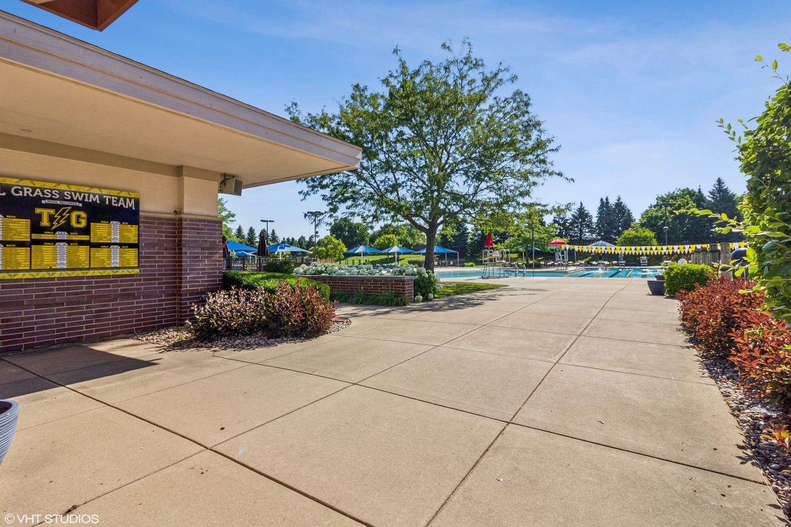 3304 Rollingridge Road Property Photo 40