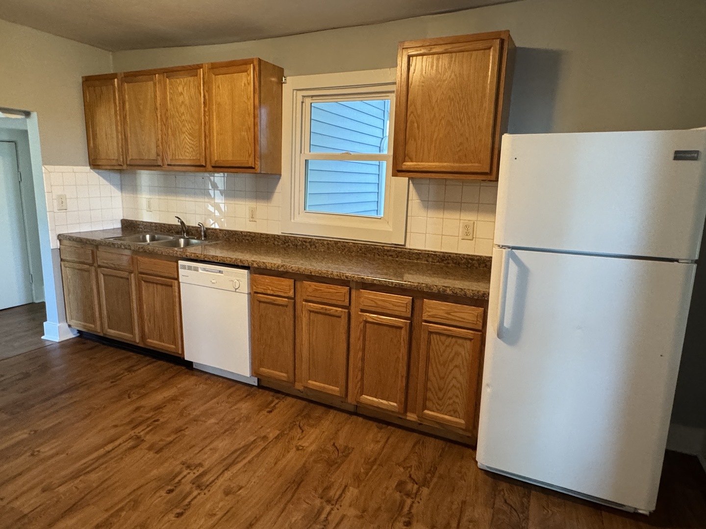 1127 N Ripley Street Property Photo 6
