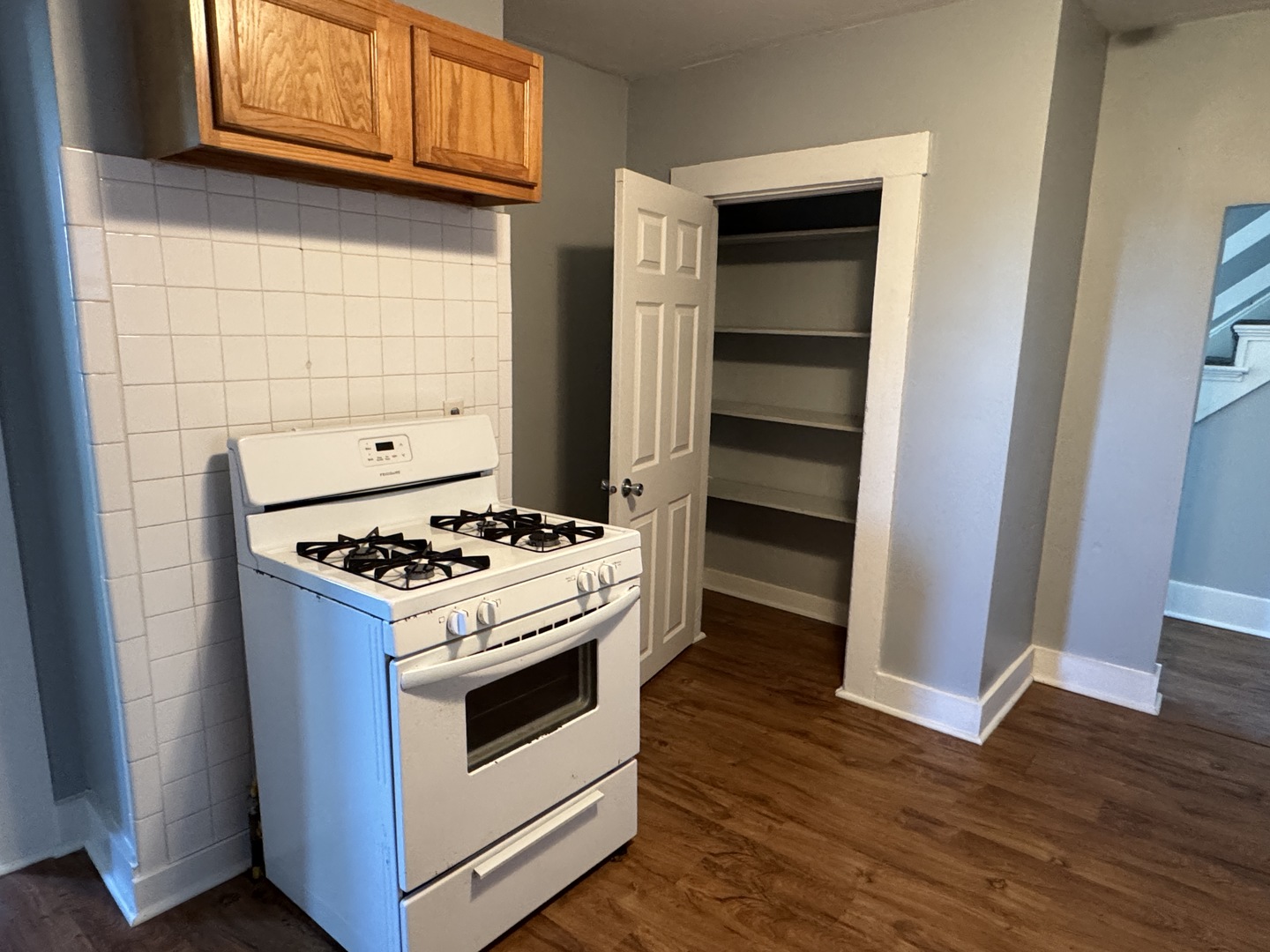 1127 N Ripley Street Property Photo 7