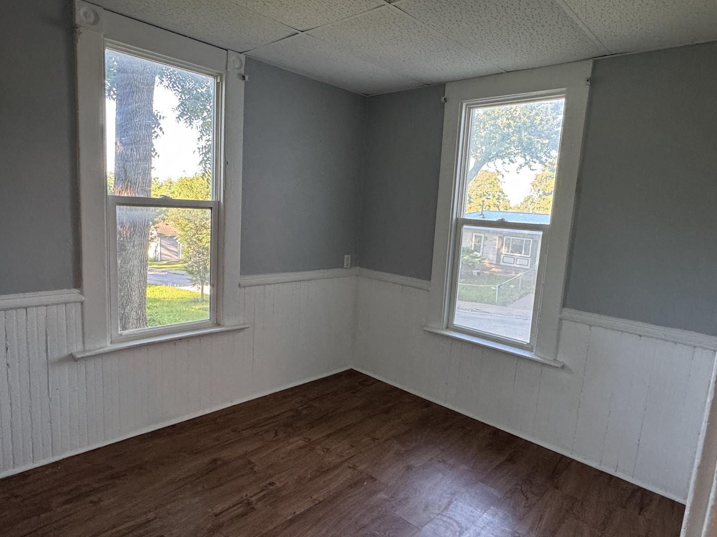 1127 N Ripley Street Property Photo 8