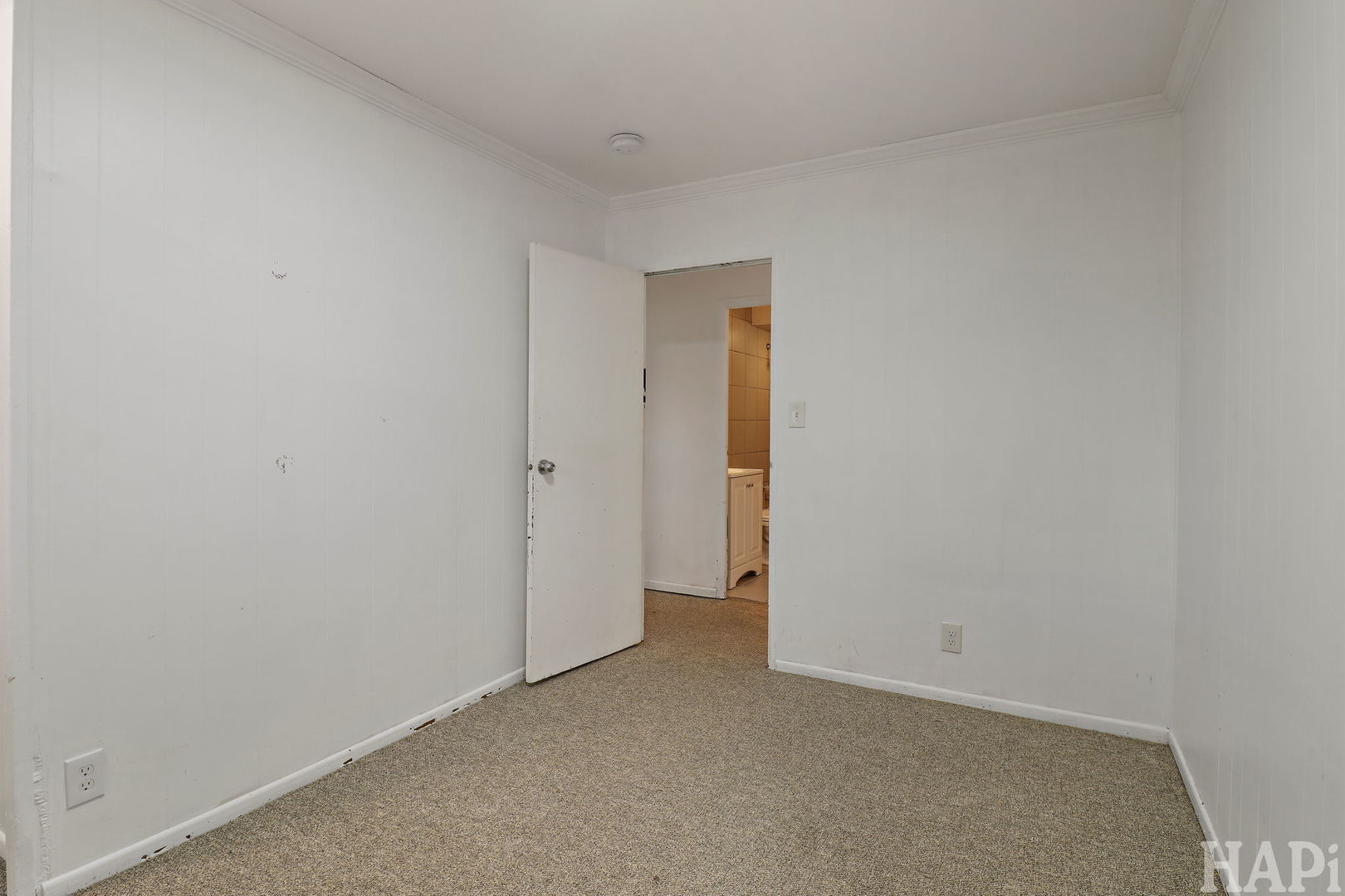 916 Chestnut Street Property Photo 12