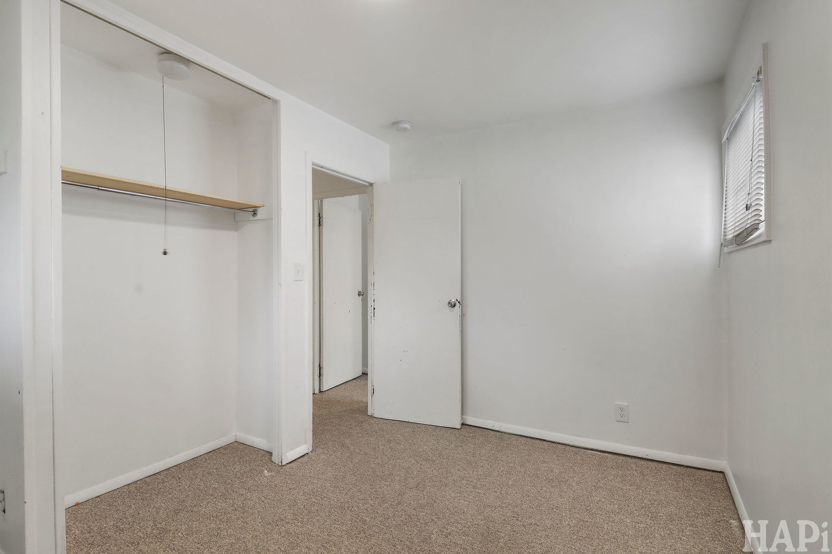 916 Chestnut Street Property Photo 14