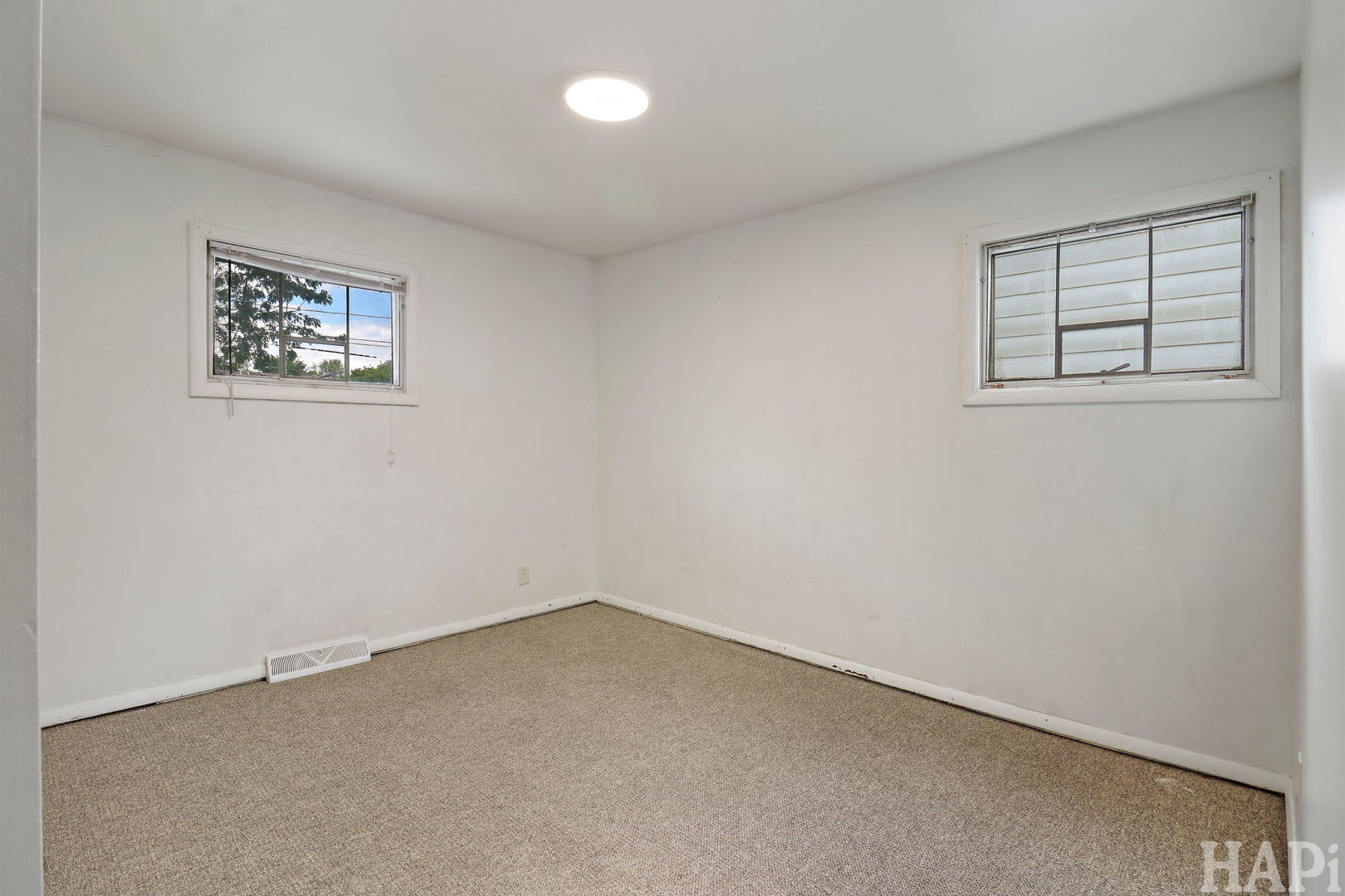 916 Chestnut Street Property Photo 15