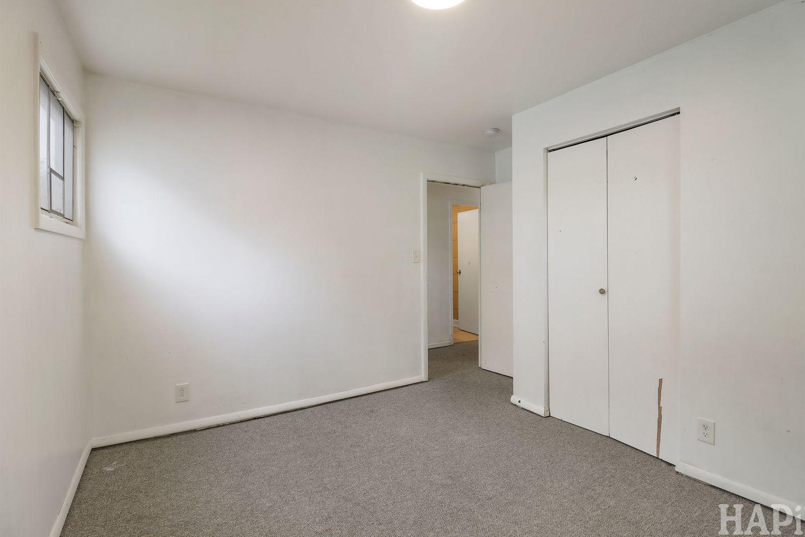916 Chestnut Street Property Photo 16