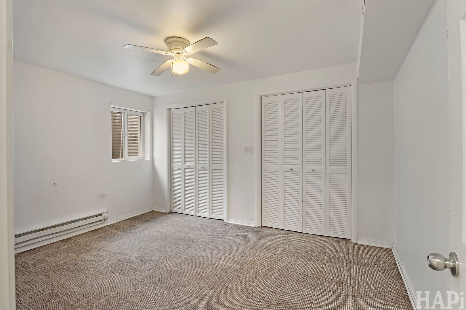 916 Chestnut Street Property Photo 17