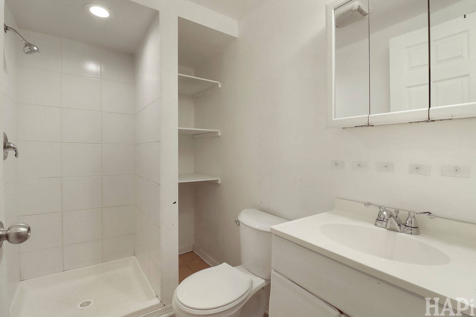 916 Chestnut Street Property Photo 18
