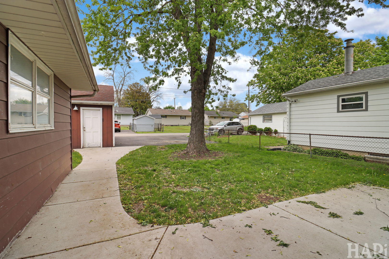 916 Chestnut Street Property Photo 19