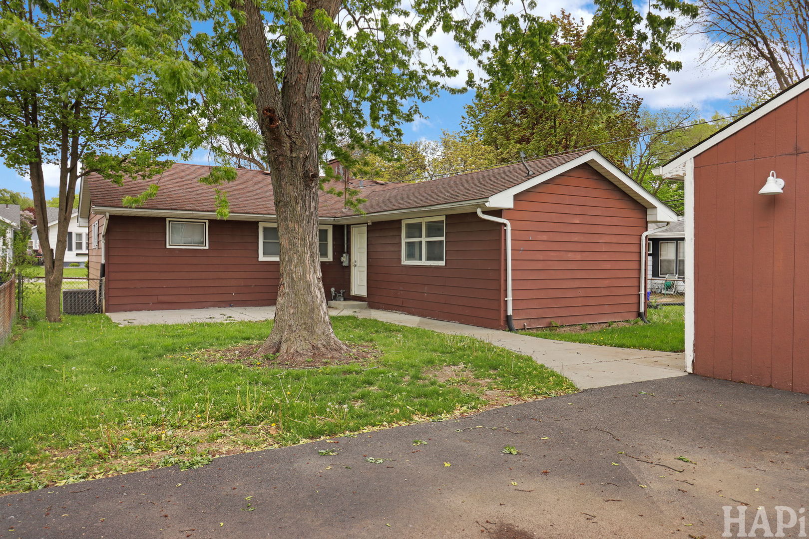 916 Chestnut Street Property Photo 20