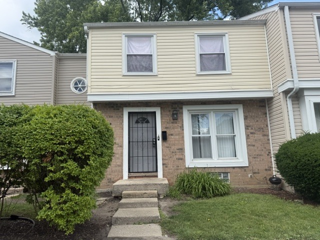 1133 Williamsburg Road Property Photo 1