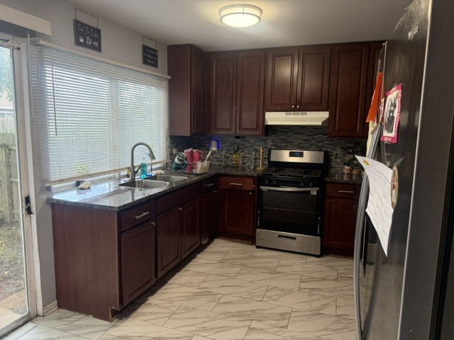 1133 Williamsburg Road Property Photo 2