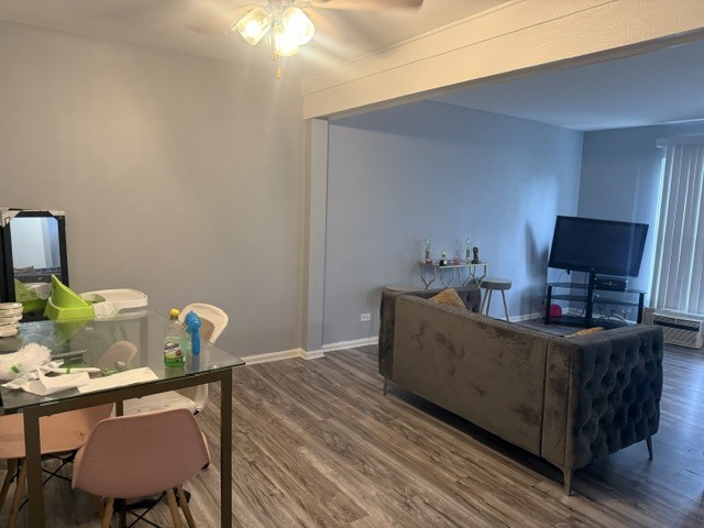 1133 Williamsburg Road Property Photo 4