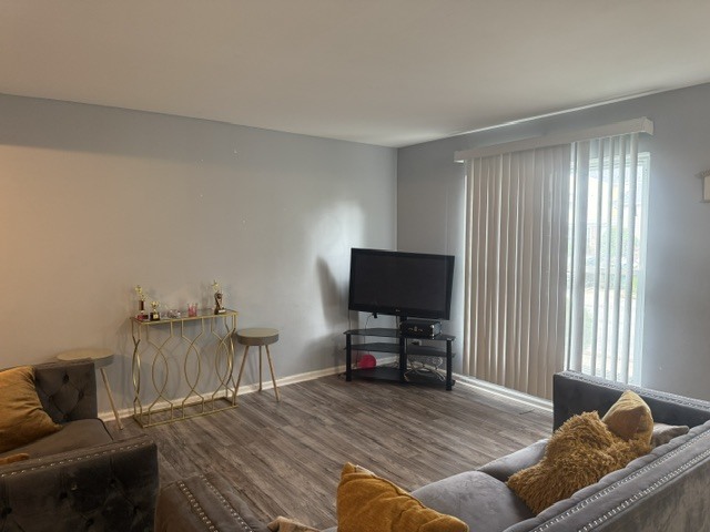 1133 Williamsburg Road Property Photo 5