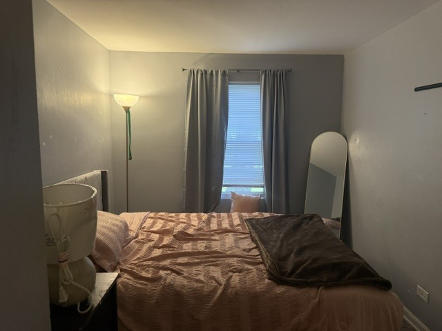 1133 Williamsburg Road Property Photo 6
