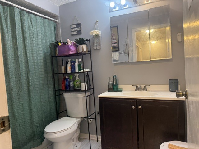 1133 Williamsburg Road Property Photo 9