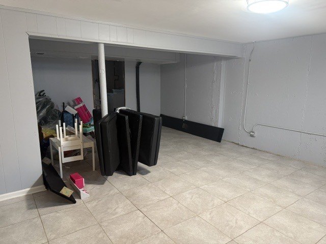1133 Williamsburg Road Property Photo 10