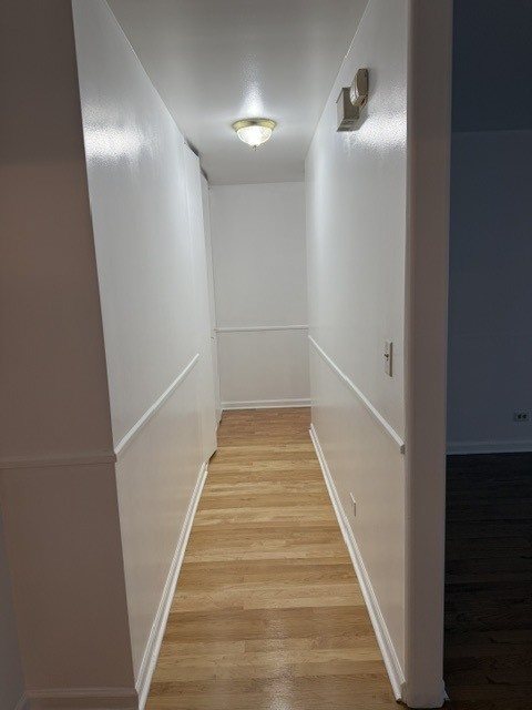 3008 Roberts Drive 1 Property Photo 3