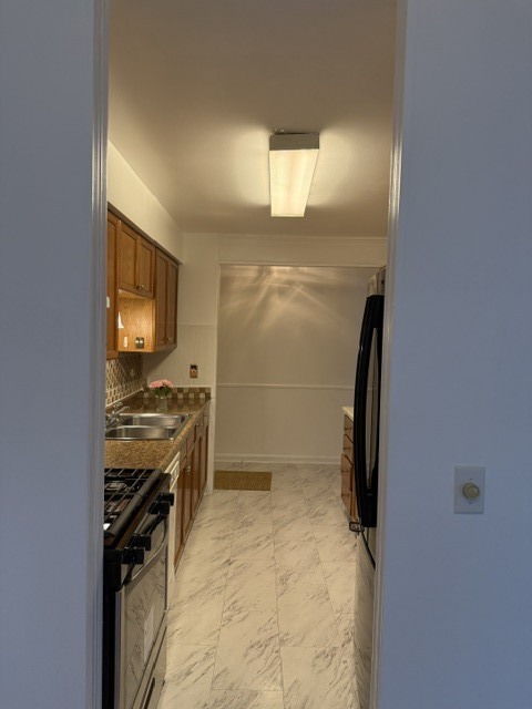 3008 Roberts Drive 1 Property Photo 10