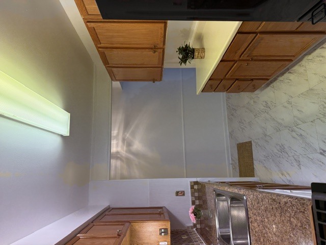 3008 Roberts Drive 1 Property Photo 11