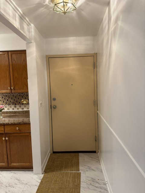 3008 Roberts Drive 1 Property Photo 12