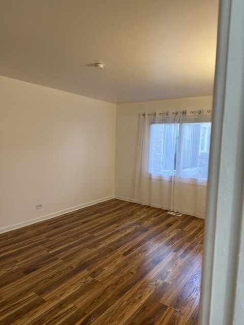 3008 Roberts Drive 1 Property Photo 14