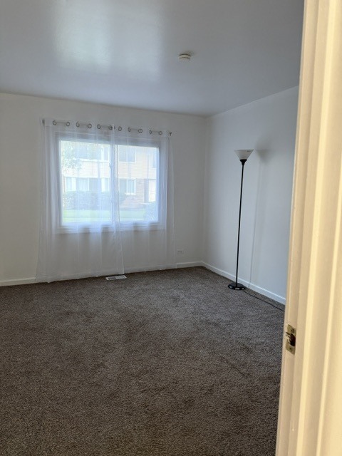 3008 Roberts Drive 1 Property Photo 15