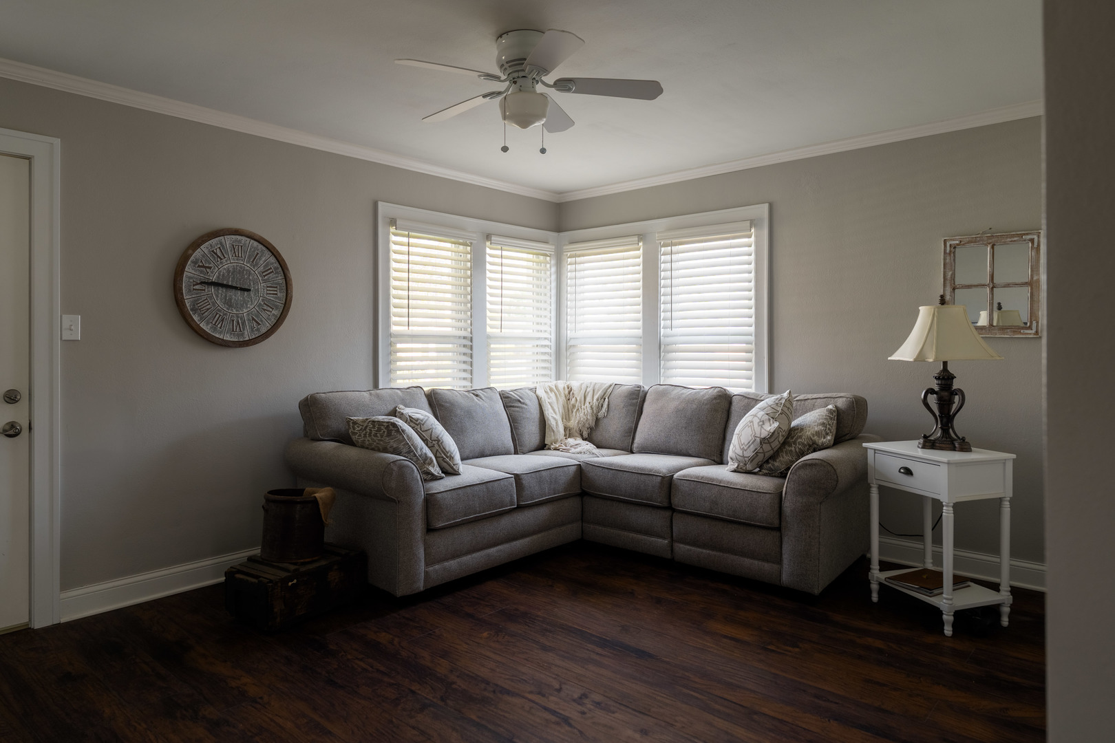 1561 Argyle Road Property Photo 2